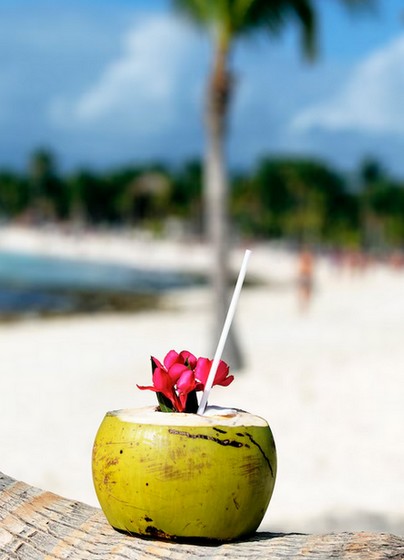 23 Places Where Stars Fly